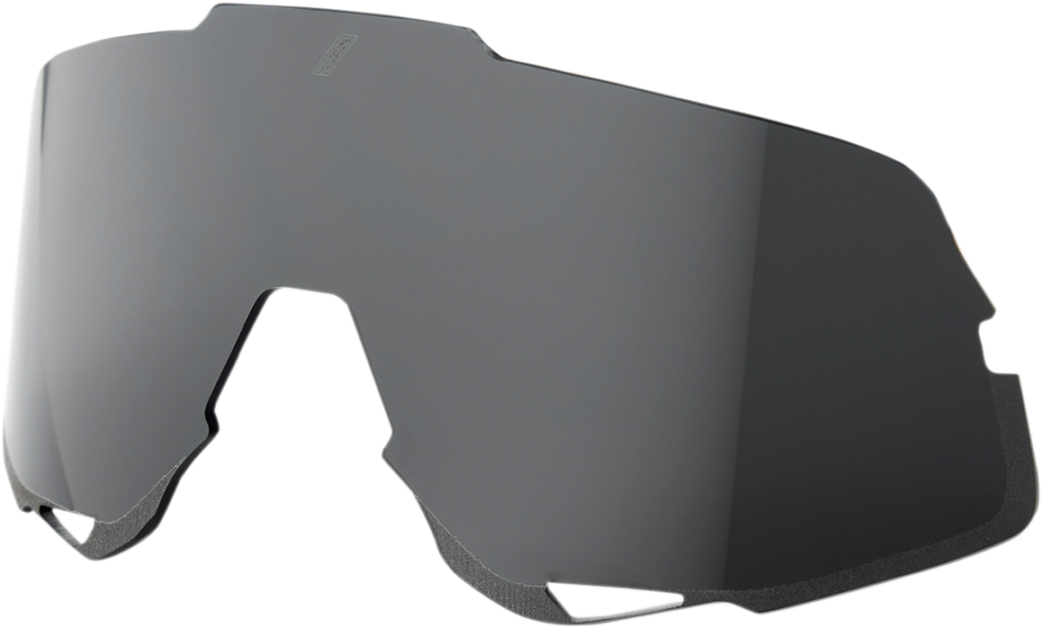 Glendale Sunglasses Lens