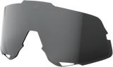 Glendale Sunglasses Lens