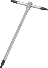 T-Handle Tool
