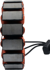 Stator