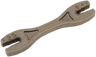 6-in-1 Spoke Wrench