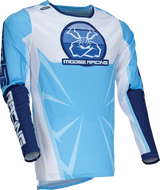 Agroid Jersey