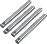 Rocker Arm Shafts
