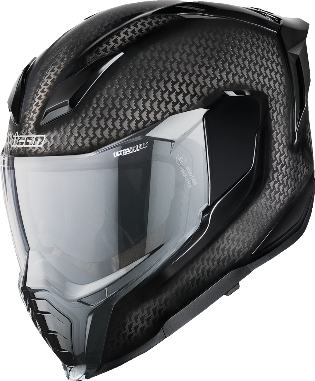 Ultraflite™ Carbon MIPS® Helmet