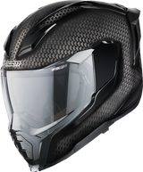Ultraflite™ Carbon MIPS® Helmet