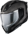 Ultraflite™ Carbon MIPS® Helmet