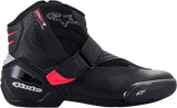 Stella SMX-1 R V2 Vented Boots