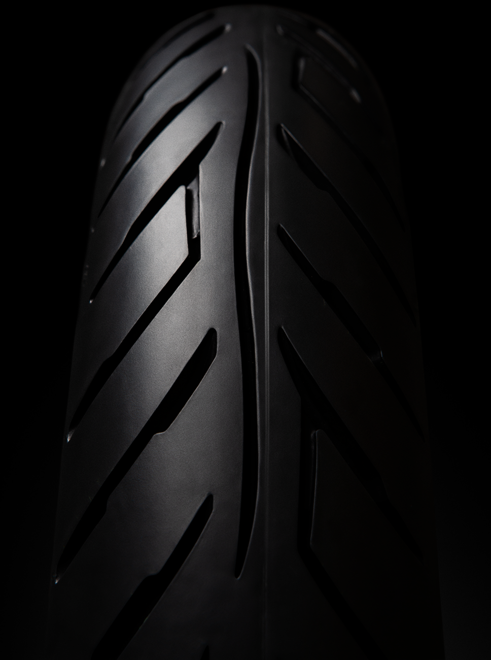 MKII Roadrider Tire