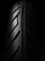 MKII Roadrider Tire
