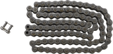 428 HDR Heavy Duty Drive Chain