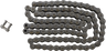 428 HDR Heavy Duty Drive Chain