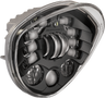 Adaptive 2 Headlight for Victory with Diamond Headlights