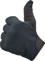 Ridgecrest Gloves