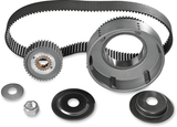 8 mm Belt Drive