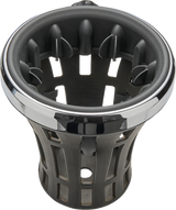 Drink Holder Reducer Ring