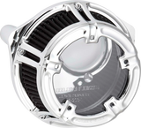 Method™ Clear Series Air Cleaner