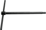 Wheel Lug Wrench