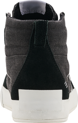 Ride-63 Canvas Shoes