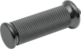 Shift Peg
