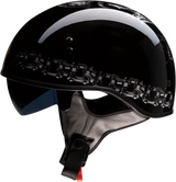 Vagrant FTW Helmet