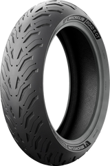 Road 6 GT Tire