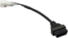 Diagnostic Cable for Yamaha