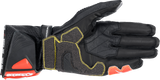 GP Tech V2 S Gloves