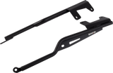 Kenai Top Case Mounting Plate