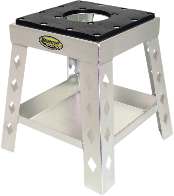 Mini/Super Moto Stand