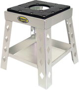 Mini/Super Moto Stand