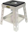 Mini/Super Moto Stand