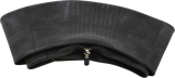 Inner Tube
