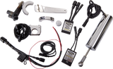 Electric Easy Shift™ Speed Shifter Kit