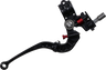 GP Clutch/Perch Lever