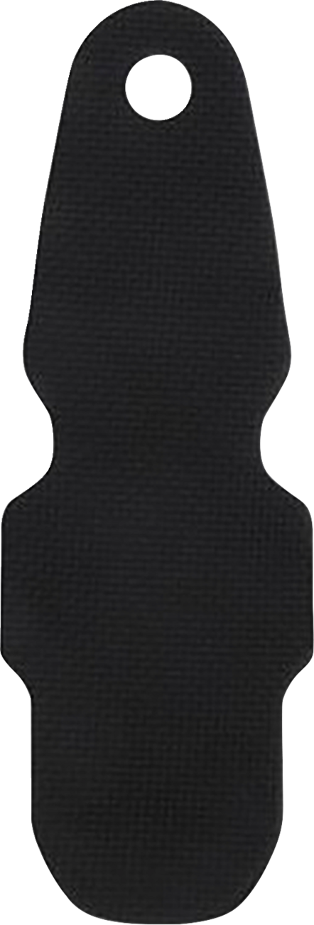 Wrist Brace One-Hole Liner