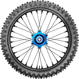 StarCross 6 Medium Hard Tire