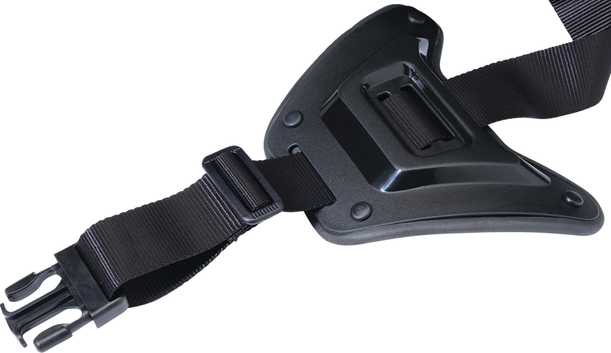 Synapse Lite Guard