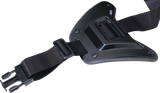 Synapse Lite Guard