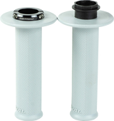 MX Original Lock-On Grips