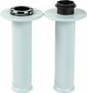 MX Original Lock-On Grips