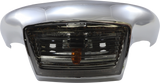 Front Fender Tip Light
