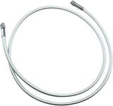Brake Line - 54" - Sterling Chromite II