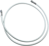 Brake Line - 54" - Sterling Chromite II