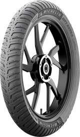 City Extra Reinforced Tire