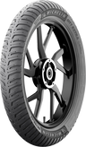 City Extra Reinforced Tire