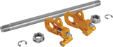Axle Adjuster Kit