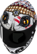 RPHA 12N Kepina Helmet