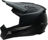 Dirt Maxx Solid Helmet