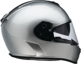 Warrant Helmet