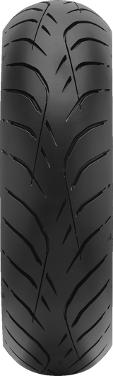 Sportmax Roadsmart IV Tire
